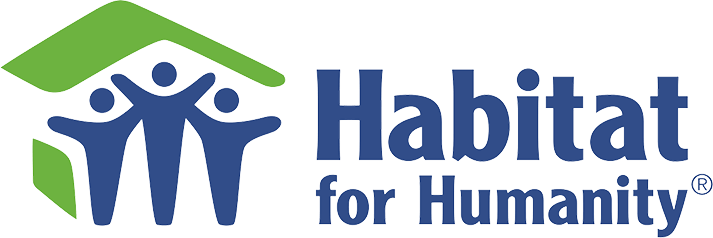 Habitat For Humanity Habitat For Humanity logo